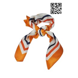 SF-018 Design silk scarf style  Made LOGO scarf style   Fashion scarf style  Scarf factory SF-018 Design silk scarf style  Made LOGO scarf style   Fashion scarf style  Scarf factory
